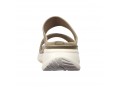 Alady (Slippers)  AL25-4446
